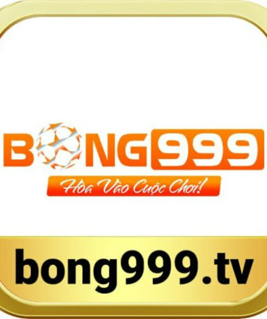 avatar bong999tv