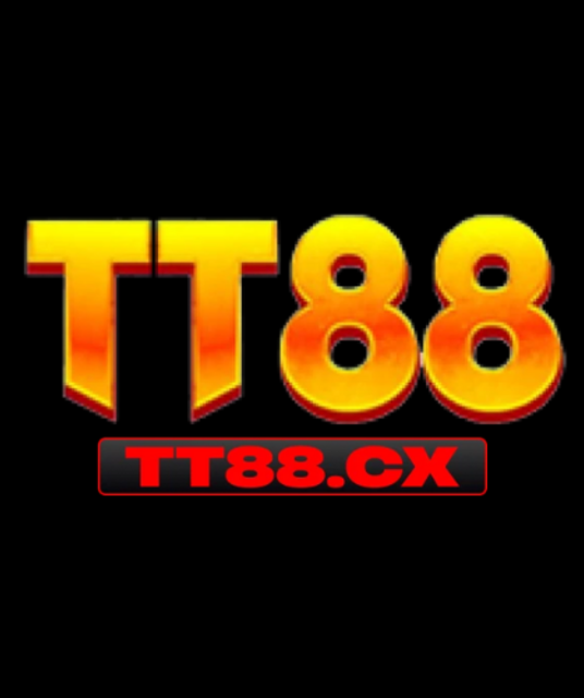 avatar Tt88 cx