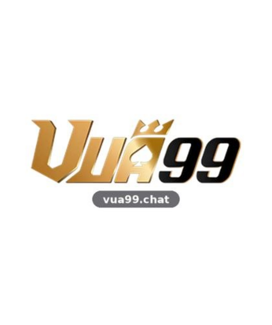 avatar Nhà Cái VUA99 