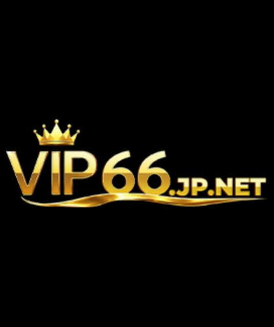 avatar vip66jpnet