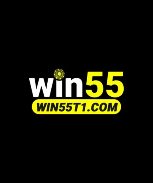 avatar WIN55