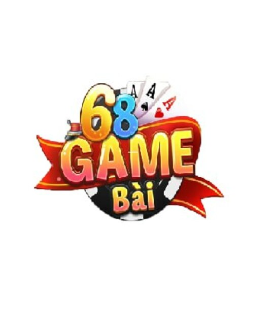 avatar 68 Game Bài 