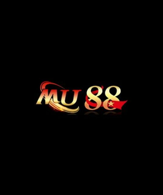 avatar Nhà Cái MU88