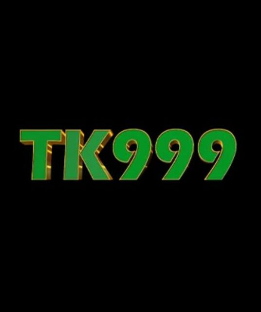 avatar TK999