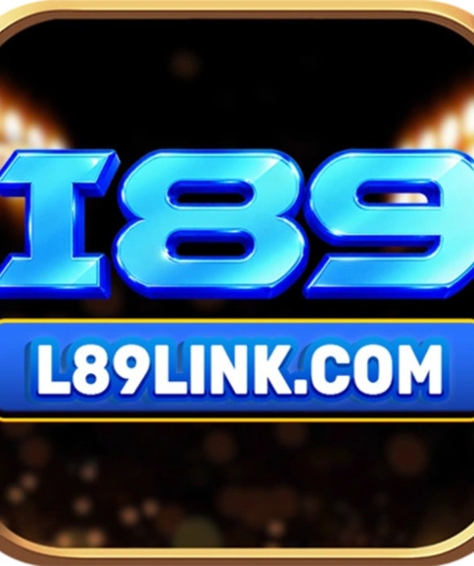 avatar L89