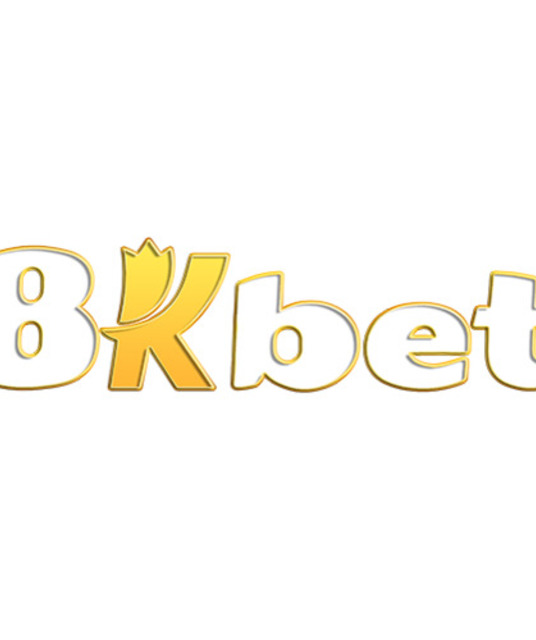 avatar 8KBET