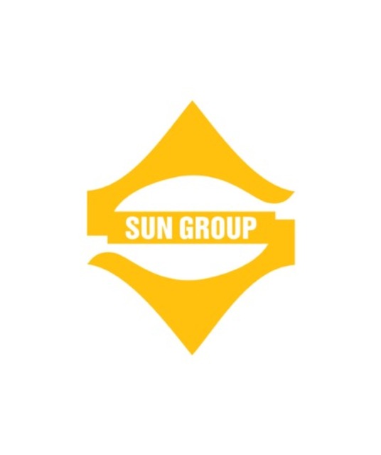 avatar Sun Trường Vinh