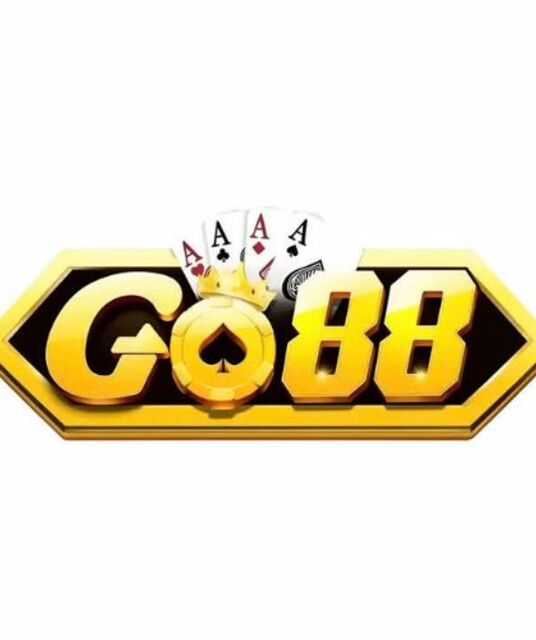 avatar Go88