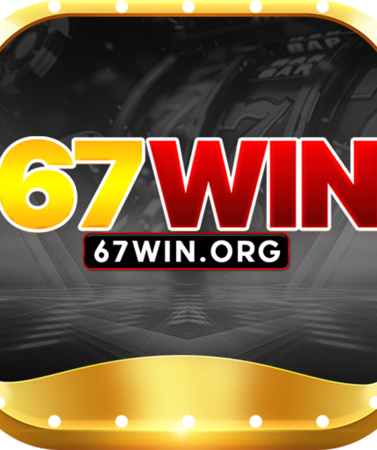 avatar 67winorg