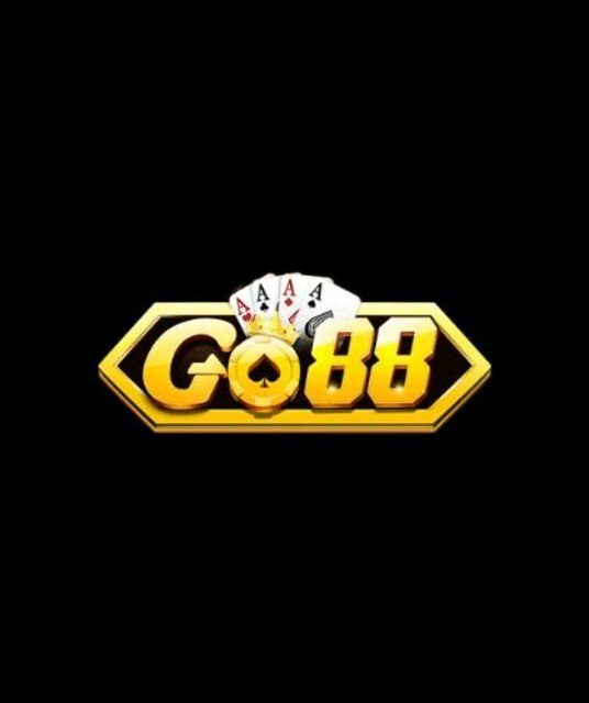 avatar go888org mx