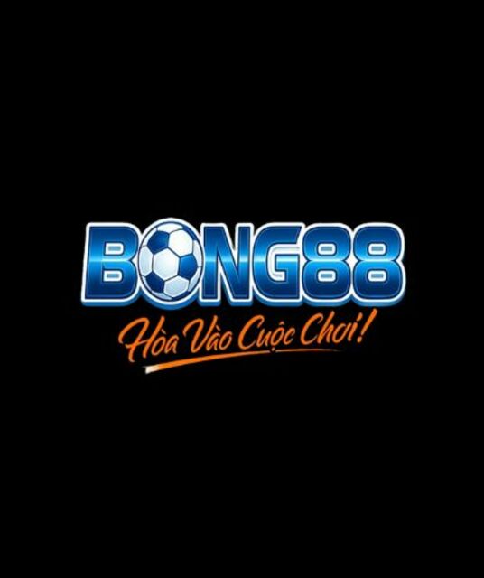 avatar BONG88