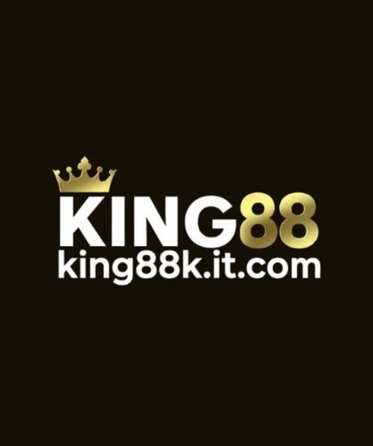 avatar King88
