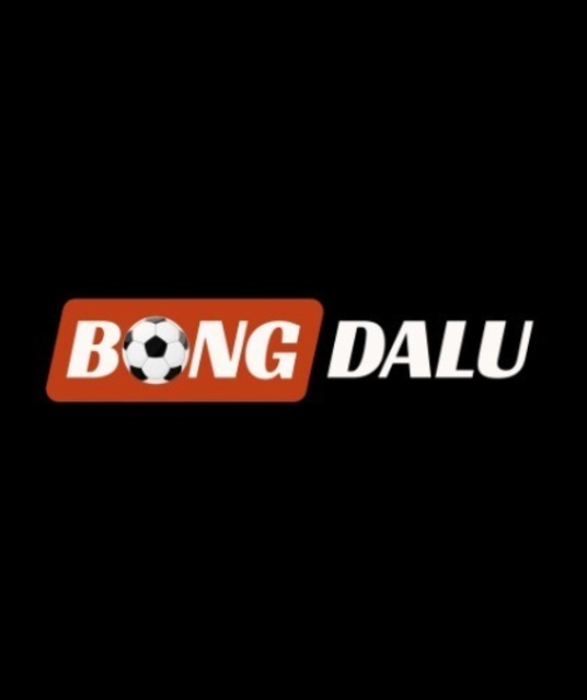 avatar Bongdalu