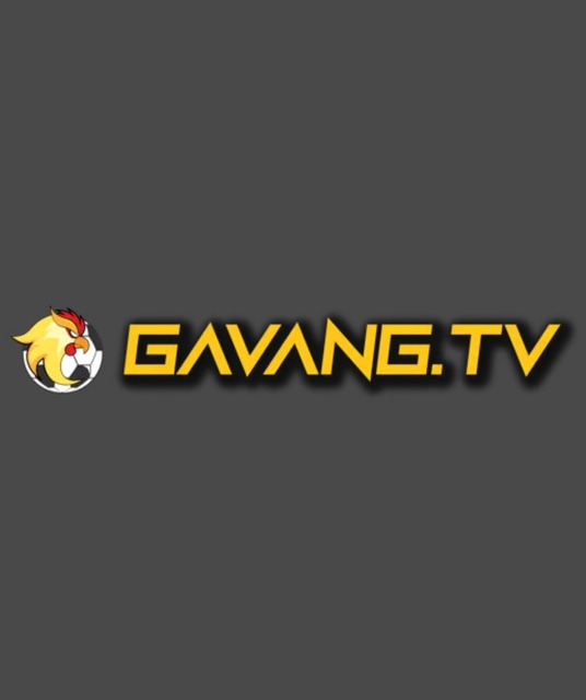 avatar GavangTV