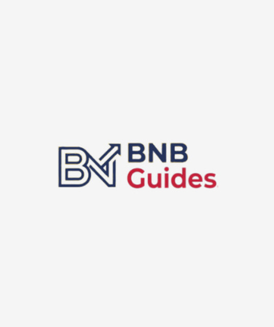 avatar BNB Guides