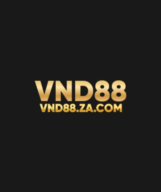 avatar Vnd88zacom