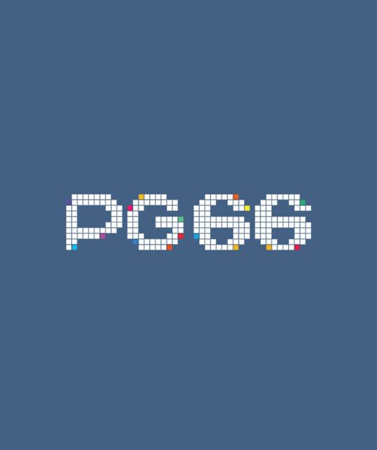 avatar PG66