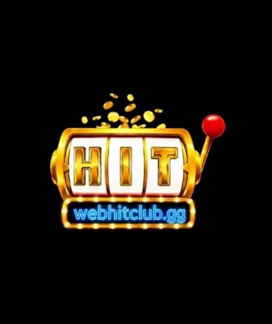 avatar Hitclub