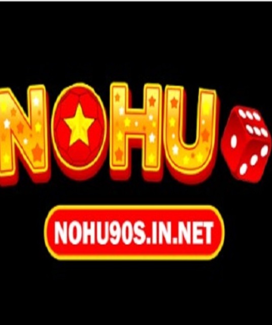 avatar Nohu90