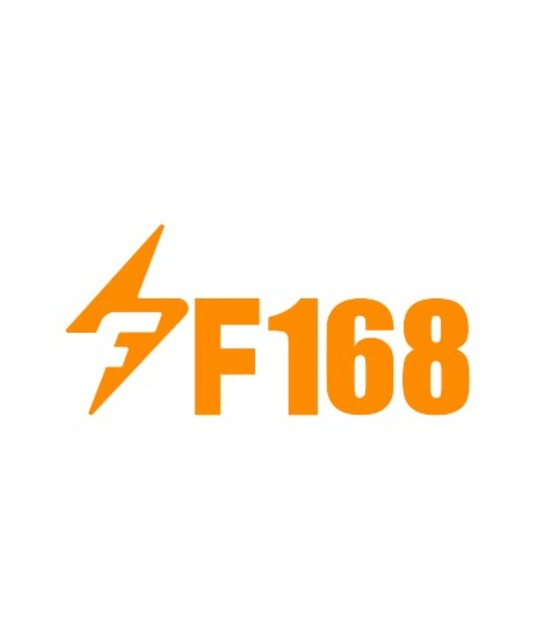 avatar Nhà cái F168