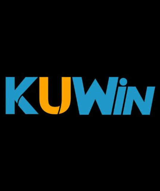 avatar KUWIN