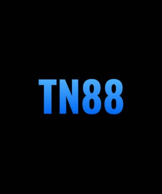 avatar ftn8888com
