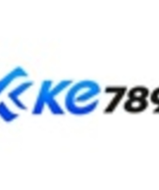 avatar KE789