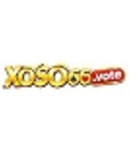 avatar Xoso66