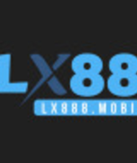 avatar LX88